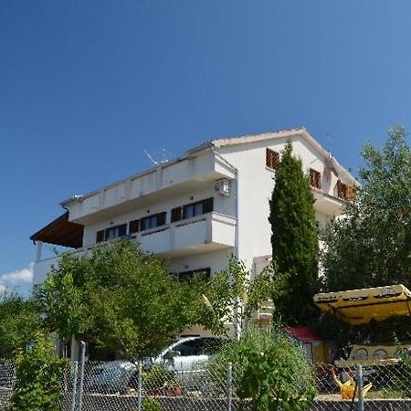 Apartments Josip Lun  Kültér fotó