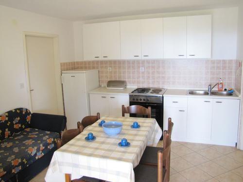 Apartments Josip Lun  Szoba fotó