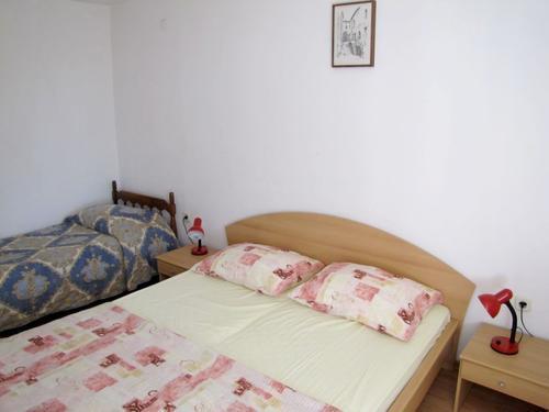 Apartments Josip Lun  Szoba fotó