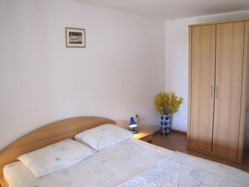 Apartments Josip Lun  Szoba fotó