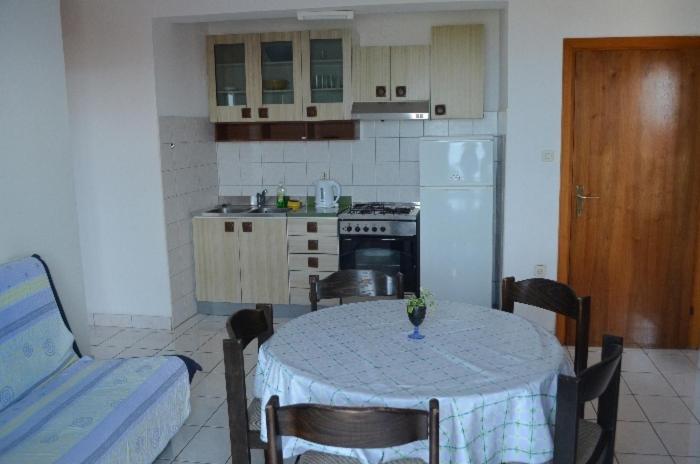 Apartments Josip Lun  Szoba fotó