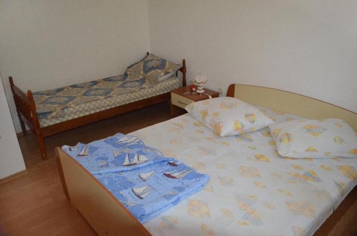 Apartments Josip Lun  Szoba fotó