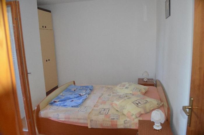 Apartments Josip Lun  Szoba fotó
