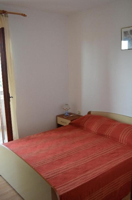 Apartments Josip Lun  Szoba fotó