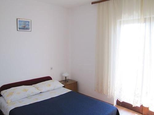Apartments Josip Lun  Kültér fotó